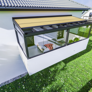 Balkonüberdachungen 04